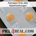 Kamagra Oral Jelly Side Effects 24